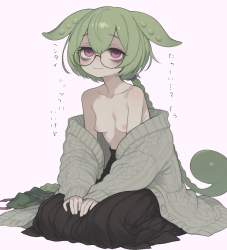 277079 B