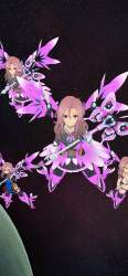 221573 B