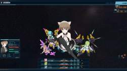 4121695 B
