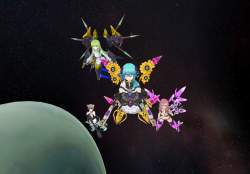 2181293 B