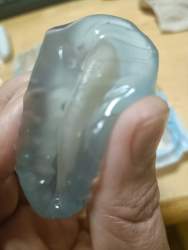 3397674 B
