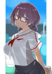 378265 B