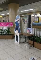 821757 B