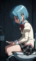 810612 B