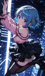 1017120 B