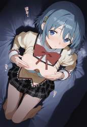 233465 B