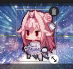 3956525 B