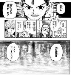 178153 B
