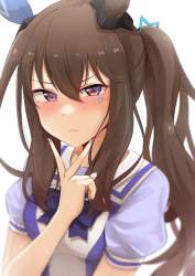 456776 B