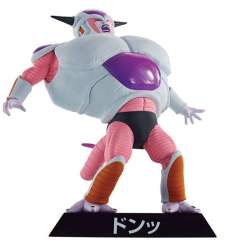 29726 B