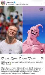 545383 B