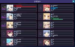 380311 B