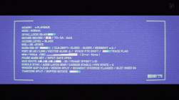 3445096 B