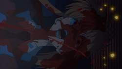 90551 B