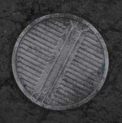 1174735 B