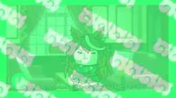 4202512 B