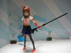 726636 B