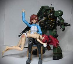 100730 B