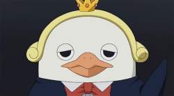 76116 B