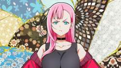 8147364 B