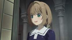 411746 B