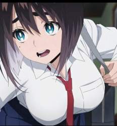 207046 B