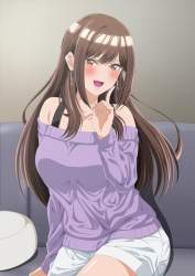 39898 B