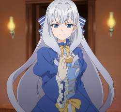 308283 B