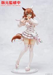 40878 B