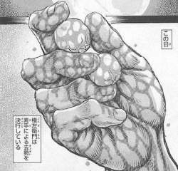 65859 B