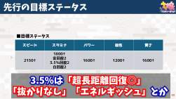 1139174 B