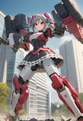 1003574 B