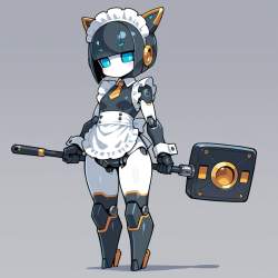 624779 B