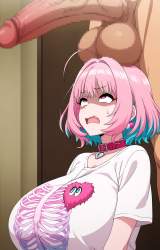3413998 B