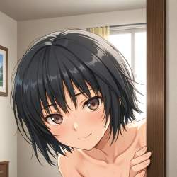 1858609 B