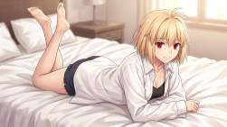 1686194 B
