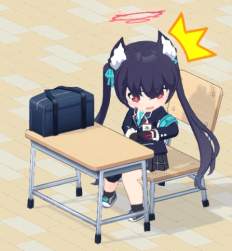 76442 B