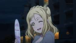 40719 B