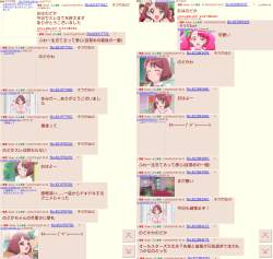 417588 B