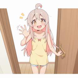 1137196 B