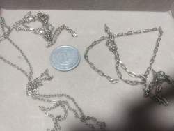 3497195 B
