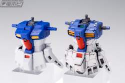 100886 B
