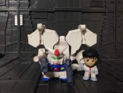 64178 B