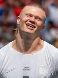 1022651 B