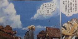 2544323 B