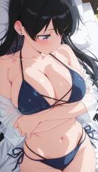373519 B