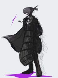 94389 B