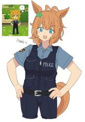 502579 B