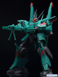 52834 B