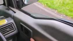 5311884 B